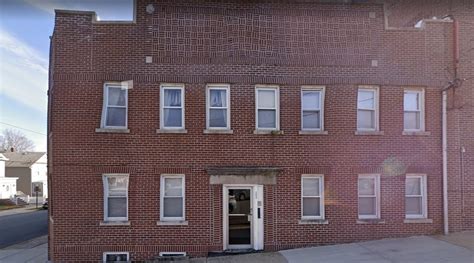 Craigslist nj rentals - */nice newly renovated 3 bed apartment close to schools+bus or train!! $1,800. 168 brookdale ave newark, nj